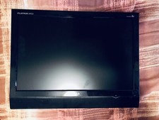 Monitor flatron decoder usato  Imperia