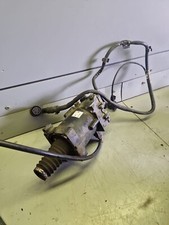 Bremse clutch actuator for sale  DONCASTER