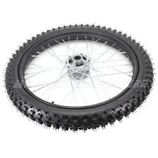 Front wheel assembly for sale  Carrollton