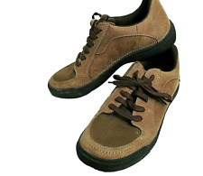 Lands end men for sale  Coshocton