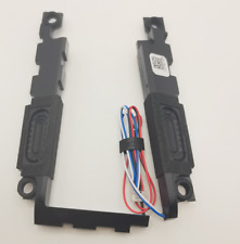 Usado, Alto-falante embutido para Lenovo Ideapad S340-14IWL S340-14API S340-14 comprar usado  Enviando para Brazil