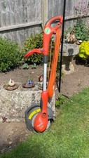 flymo strimmer for sale flymo strimmer for sale GUILDFORD