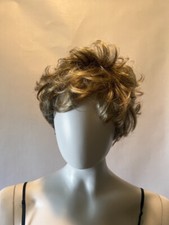 Paula young a1270 for sale  South Jordan
