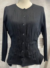 Women babette black for sale  Bloomington