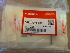 Honda scherstift ersatzteil gebraucht kaufen  Berlin