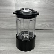 Kitchenaid 24oz cups for sale  Cheney
