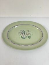 Spode flemish green for sale  KIRKCALDY