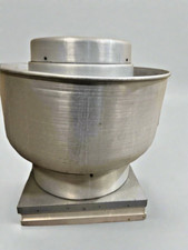 Penn ventilation fx10bft for sale  Battle Creek