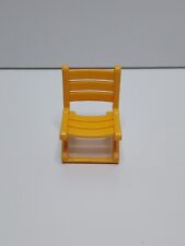 Playmobil chaise pliante d'occasion  Saint-Brevin-les-Pins