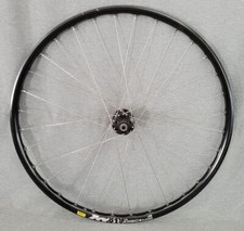 Hinterrad hope pro2 gebraucht kaufen Hinterrad hope pro2 gebraucht kaufen  Deutschland