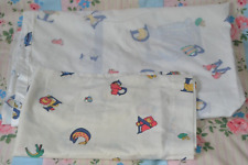 Vintage mothercare single for sale  UK