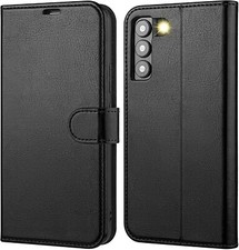 Coque galaxy s22 d'occasion  Marseille II