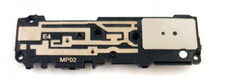 Samsung Galaxy Note 20 Ultra N986B ORYGINALNY BUZZER GŁOŚNIK DZWONKÓW DOLNY na sprzedaż  PL