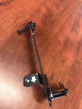 New release lever for sale  Aurora