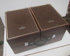 Vintage sony solid for sale  HASSOCKS