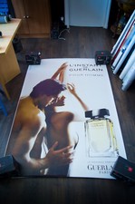 Guerlain instant sergio d'occasion  Montpellier-