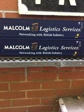gauge 1 g scale for sale gauge 1 g scale for sale NOTTINGHAM
