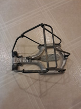 Nash choker loop for sale  Hayward