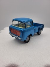 Corgi toys .470 for sale  NEWPORT