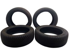 Pneus para todas as estações 255/45R20 105R/conjunto (4 peças Kumho comprar usado  Enviando para Brazil