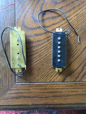 Guitar pickup vintage for sale  Kissimmee
