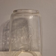 Vintage valor british for sale Vintage valor british for sale  COLCHESTER