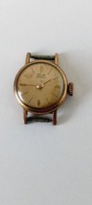 Montre vintage suja d'occasion  Bonsecours