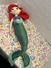 Large disney little for sale  White Oak