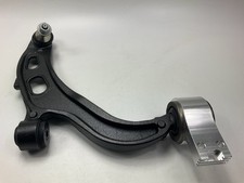 New box rk622917 for sale  Houston