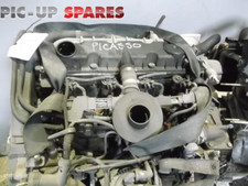 citroen xsara picasso engine for sale citroen xsara picasso engine for sale SWANSEA