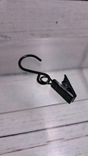 Stainless steel hooks for sale  Swartz Creek