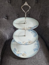Fine laura ashley for sale  MAIDENHEAD