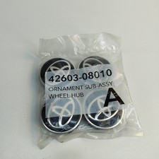 Toyota sienna xl40 for sale  UK