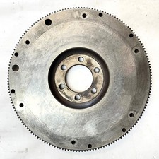Volante AMC 304 V8 CJ5 CJ7 3197219 FRETE GRÁTIS gremlin comprar usado  Enviando para Brazil