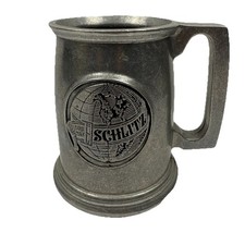 Vintage schlitz beer for sale  Strasburg