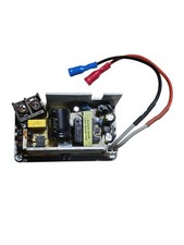 Apparecchio laser diodo usato Apparecchio laser diodo usato  Settimo Torinese