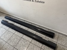 Rig mercedes klasse gebraucht kaufen  Ottersberg