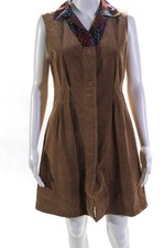 zac posen dress 8 for sale zac posen dress 8 for sale Hatboro