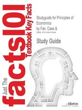 Principles economics karl gebraucht kaufen  Bayreuth