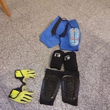 Bmx mtb motorcross gebraucht kaufen  Neunkirchen a.Brand