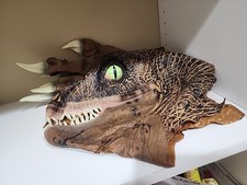 raptor mask for sale raptor mask for sale West Palm Beach