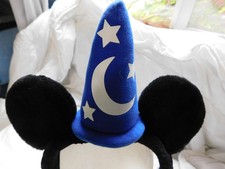 Tokyo disney resort for sale  Hammond