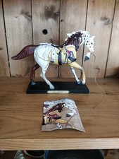 Painted ponies best for sale Painted ponies best for sale  LANCING