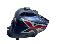 Serbatoio carburante benzina usato Serbatoio carburante benzina usato  Frattaminore