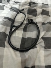 stethoscope littmann for sale stethoscope littmann for sale ABBOTS LANGLEY