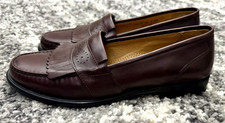 New cole haan for sale  Flushing