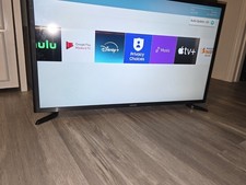 Samsung led smart for sale  North Myrtle Beach