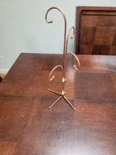 Mid century modern for sale  Goodlettsville