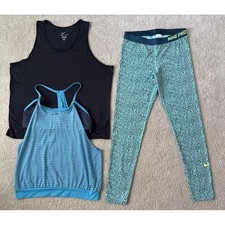 Womens lot nike for sale  Largo