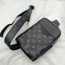 Louis vuitton schultertasche gebraucht kaufen Louis vuitton schultertasche gebraucht kaufen  Berlin